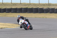 7th-March-2020;Anglesey-Race-Circuit;No-Limits-Track-Day;anglesey-no-limits-trackday;anglesey-photographs;anglesey-trackday-photographs;enduro-digital-images;event-digital-images;eventdigitalimages;no-limits-trackdays;peter-wileman-photography;racing-digital-images;trac-mon;trackday-digital-images;trackday-photos;ty-croes